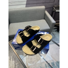 Birkenstock Sandals